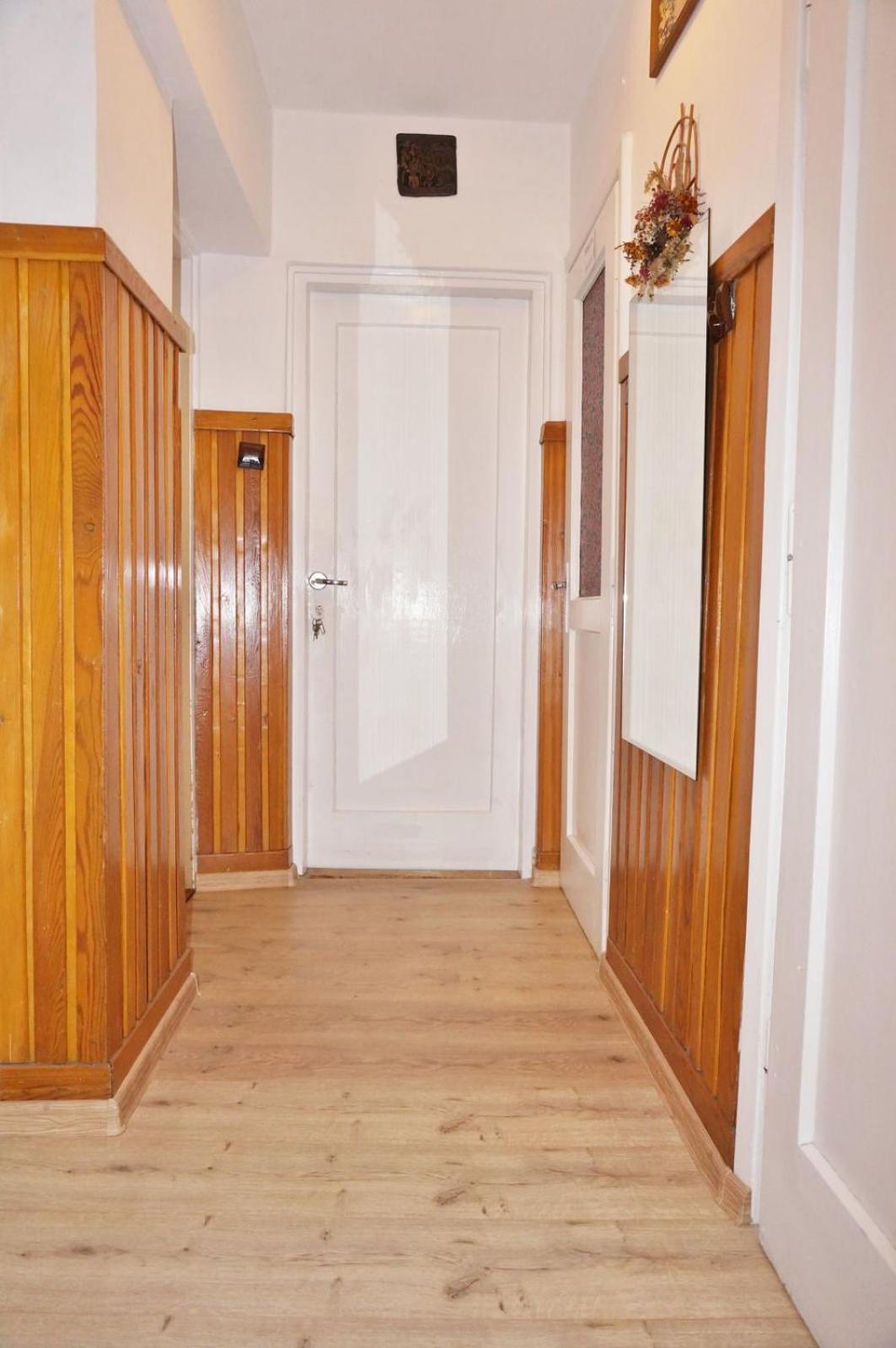 Wynajem Pokoi Zakopane Apartment ภายนอก รูปภาพ